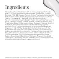 Murad Resurgence Retinol Youth Renewal Serum 30ml