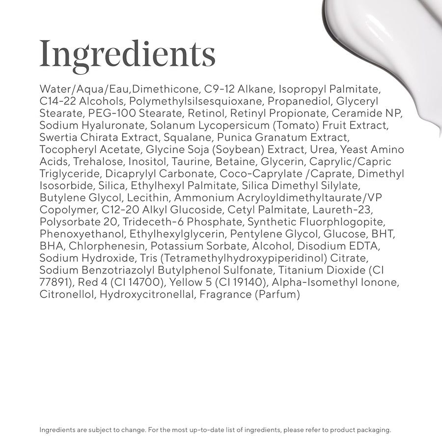 Murad Resurgence Retinol Youth Renewal Serum 30ml