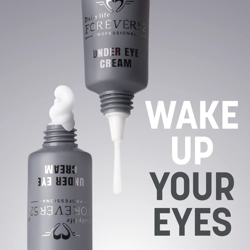 Forever52 Academic Under Eye Cream 15g