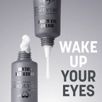 Forever52 Academic Under Eye Cream 15g