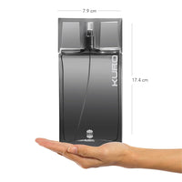 Ajmal Kuro EDP for Men 90ml