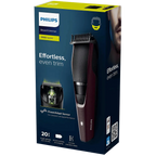 Philips BT3415/15 Maximum Precision Beard Trimmer 3000 Series