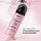 RENEE Bollywood Filter Blurring Setting Spray For Face With Matte Finish, 100ml