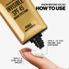 Smashbox Photo Finish Invisible Spf 45 Broad Spectrum Primer 30ml
