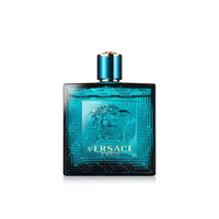 Versace Eros Edt  200ml