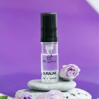 My Makeup Story Duraline (Mixing Medium For Makeup) 7ml