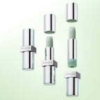 Prada Balm Hydrating Lip Balm 3.8g