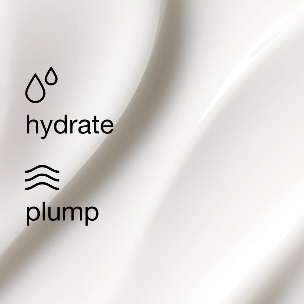 CLINIQUE Moisture Surge Intense 72H Lipid Replenishing Hydrator