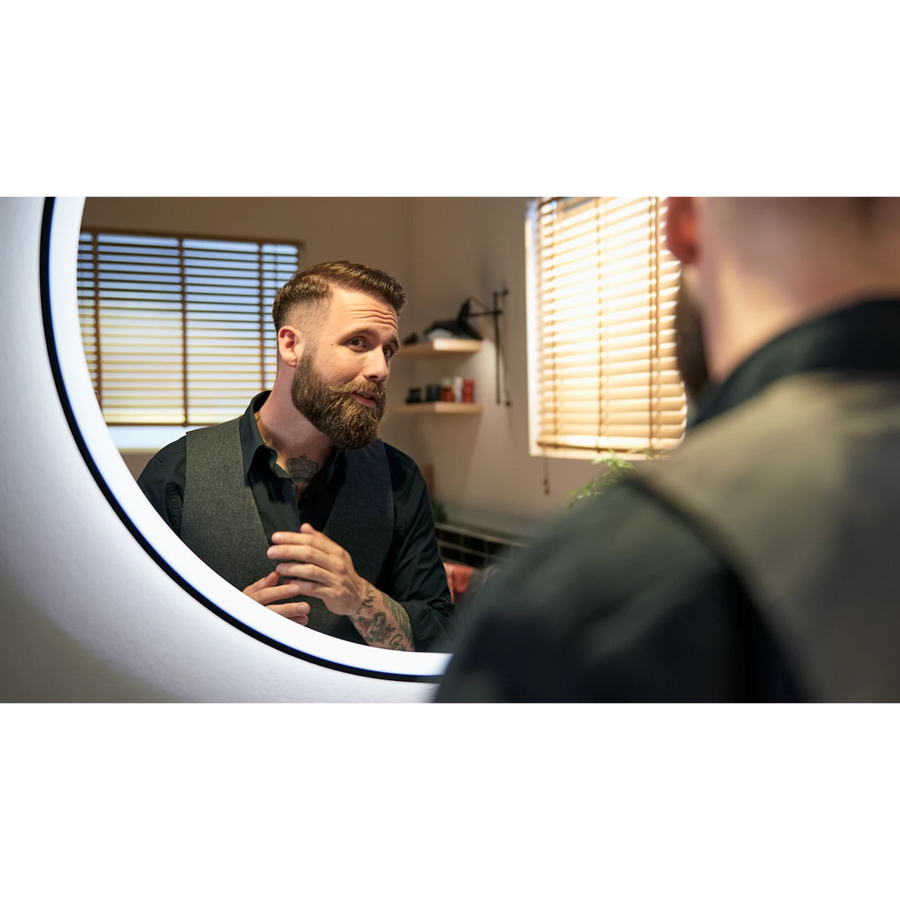 pHILIPS All-in-One Trimmer Series 9000 MG9551/65 15 IN 1