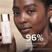Anastasia Beverly Hills Hydra Prime SPF 50 (50 ml)