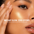 Character Rock Star Highlighter 8g