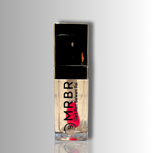 Vanilla