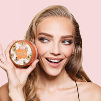 Coty Airspun jumbo size Loose Face Powder Translucent 070-24 65g