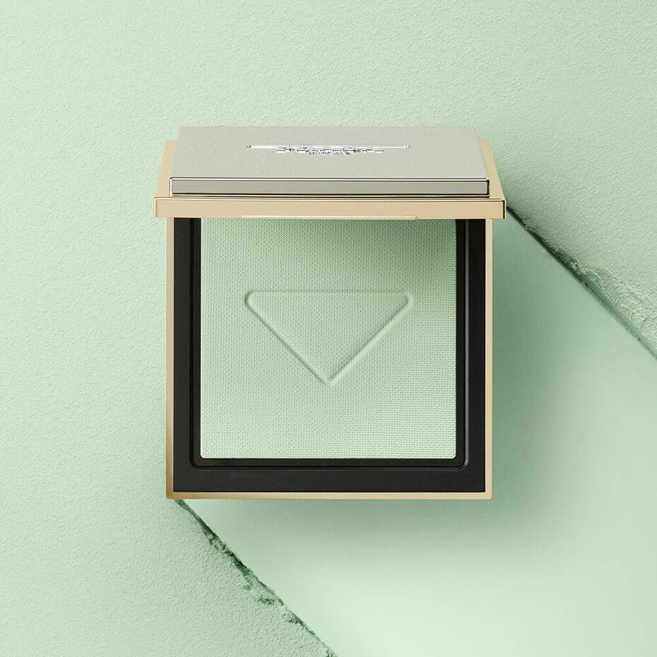 Prada Reset Rebalancing Setting Powder 6.8g