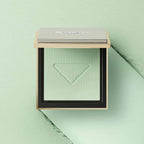 Prada Reset Rebalancing Setting Powder 6.8g