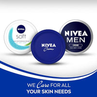 Nivea Creme All Season Multi-Purpose Cream