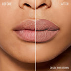 RENEE Stay With Me Matte Liquid Lipstick 6ml
