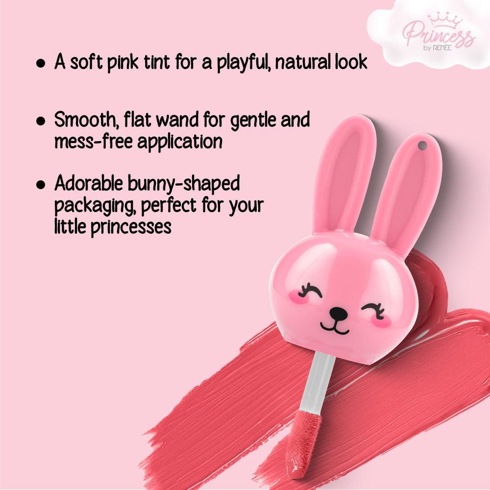 Princess by RENEE Bunny Tint 1.5ml