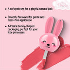 Princess by RENEE Bunny Tint 1.5ml