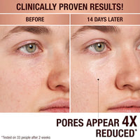 Charlotte Tilbury MAGIC HYDRATION REVIVAL CLEANSER 120ml