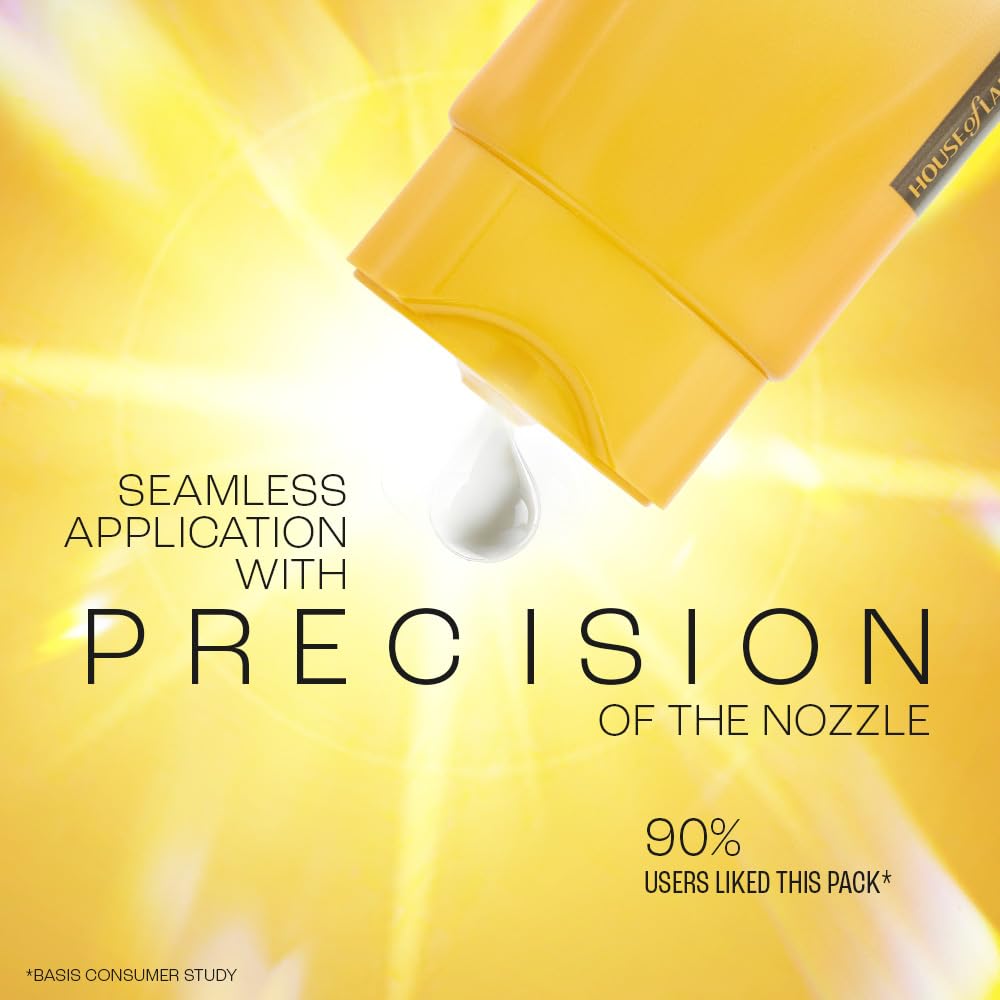 LAKMÉ Sun Expert Spf 25 Pa++ Super Matte Lotion Sunscreen For All Skin Type 50ml