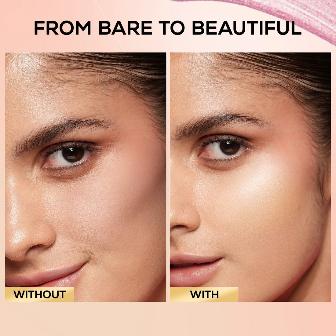 RENEE You Are Glowing Liquid Highlighter 6ml