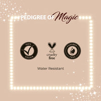 Colorbar Ultimate Illusion Volumizing Mascara