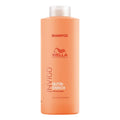 Wella Professionals Invigo Nutri Enrich Shampoo For Dry, Frizzy & Damaged Hair With Goji Berry (1000ml)