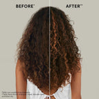 Wella Professionals Invigo Nutri Enrich Shampoo For Dry, Frizzy & Damaged Hair With Goji Berry (1000ml)