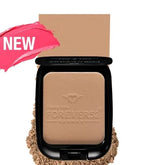 WD007 CARMEL