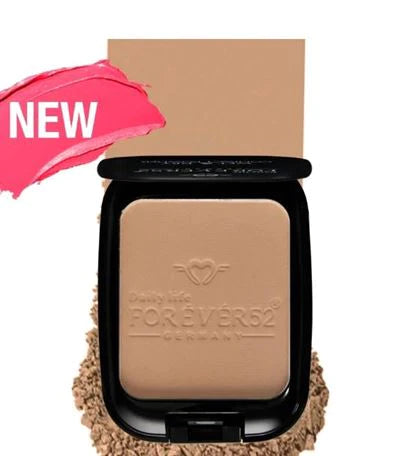 WD007 CARMEL