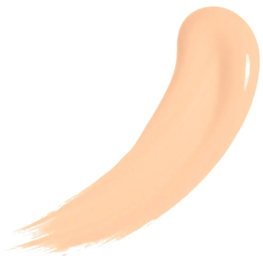 Maybelline New York Fit Me Matte+Poreless Liquid Foundation 18ml