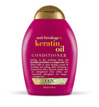 OGX Anti-Breakage Keratin Oil Conditioner 385 ml
