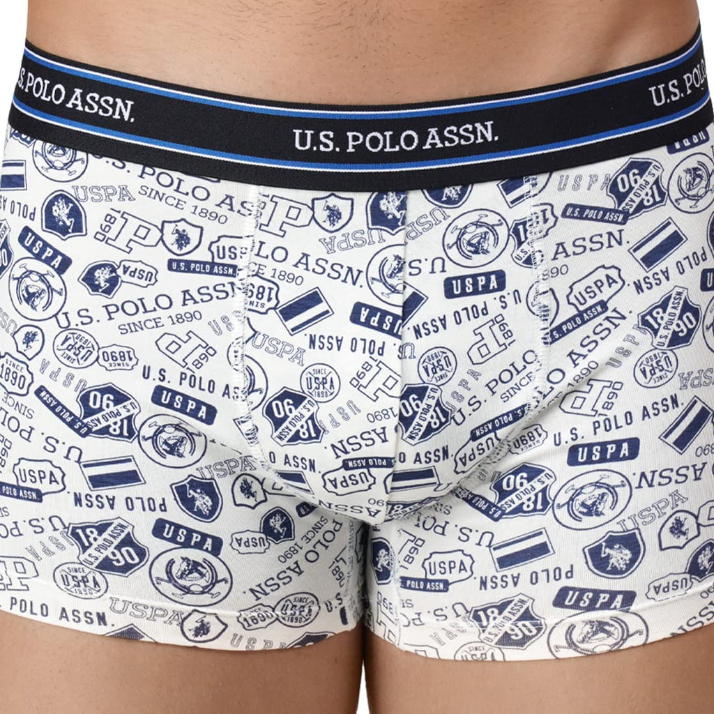 Ivory-Uspa-Aop