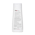 Sebamed Anti- Hairloss Shampoo 200Ml|Ph 5.5|Reduces Hairloss|Caffeine&Gingko Biloba|All Hair Types