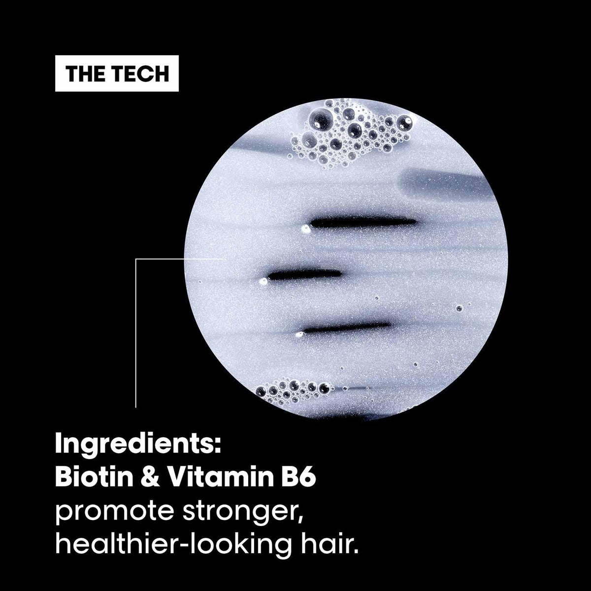 Loreal Professional Paris Inforce Mask 250ml