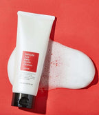 Cosrx Salicylic Acid Exfoliating Cleanser 150ml