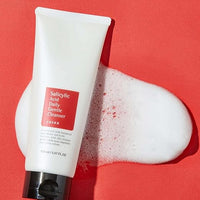 Cosrx Salicylic Acid Exfoliating Cleanser 150ml