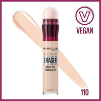 Maybelline Instant Age Rewind Eraser Multi Use Concealer 6ml