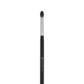 PROARTE TAPERED SHADOW BLENDING BRUSH PE-23