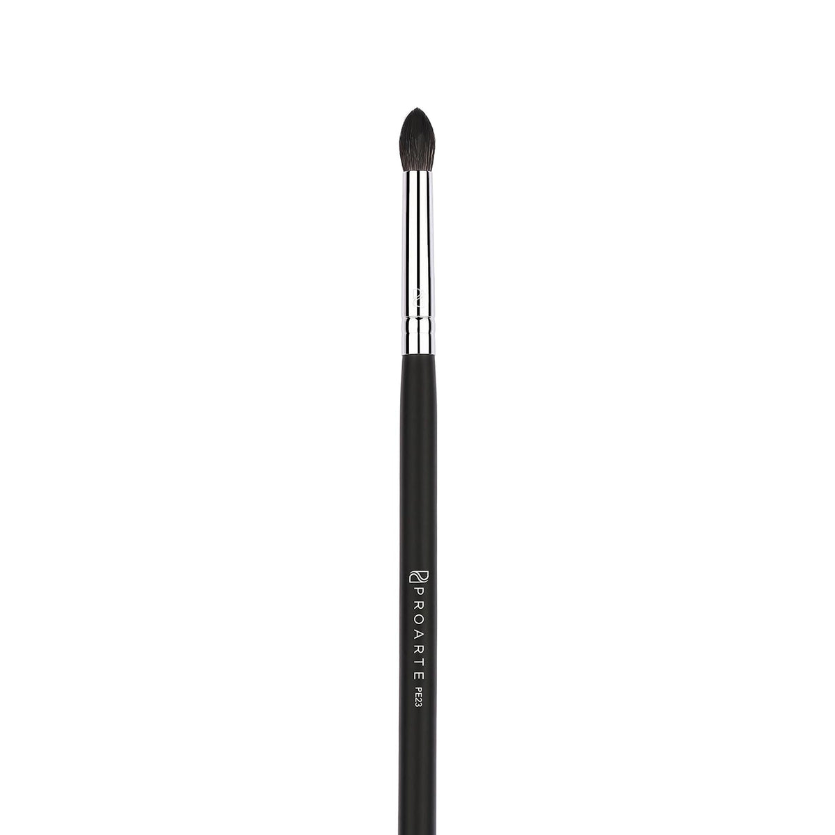 PROARTE TAPERED SHADOW BLENDING BRUSH PE-23