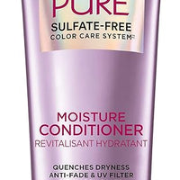 L'Oréal Paris Everpure Sulfate Free Moisture Conditioner, 250Ml