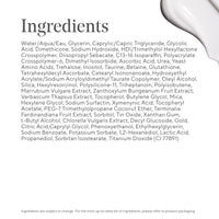 Murad Environmental Shield Vita-C Glycolic Serum 30ml