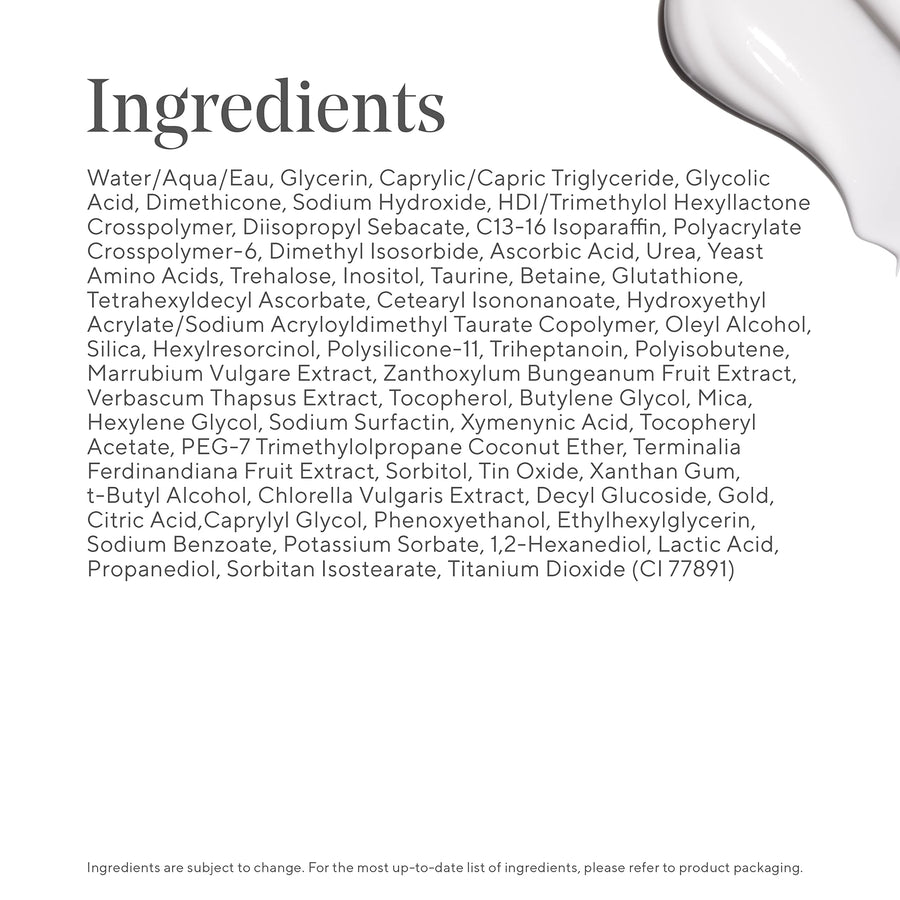 Murad Environmental Shield Vita-C Glycolic Serum 30ml