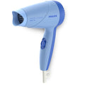 PHILIPS HP8142 1000 Watts Hair Dryer (Blue)