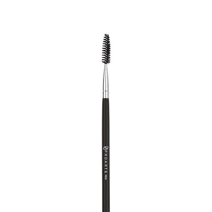 Proarte Mascara Makeup Brush Black PE33