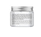 Jovees Herbal 100% Pure Aloe Vera Multipurpose Gel | For Face,Skin & Hair | For Both Men & Women | 200g