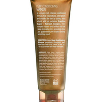 Brazilian Blowout Deep Conditioning Masque 240ml