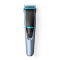 Philps series 3000 Beard trimmer BT3102/25