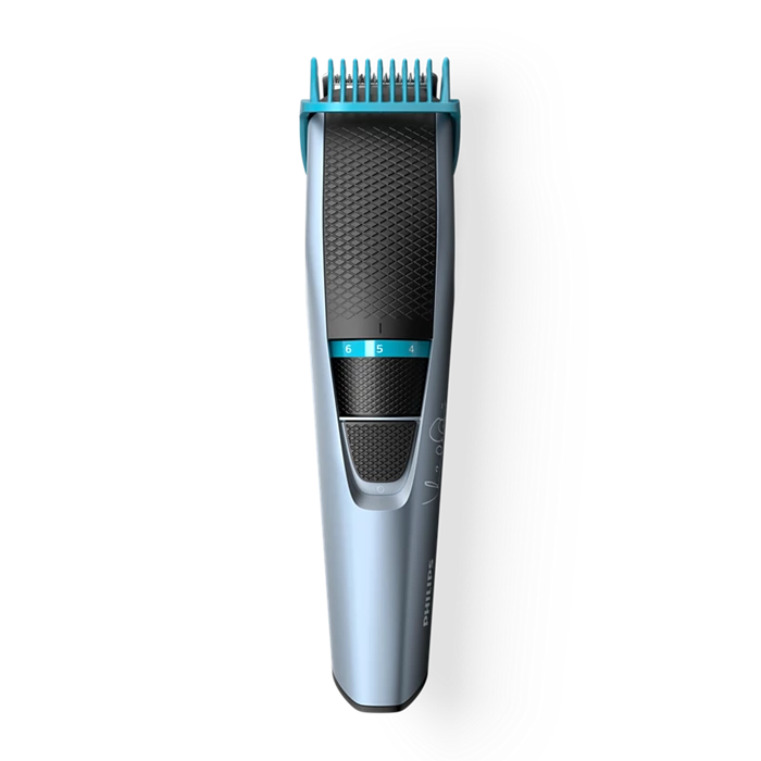 Philps series 3000 Beard trimmer BT3102/25